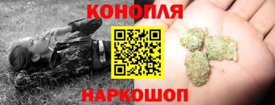 СК Будённовск