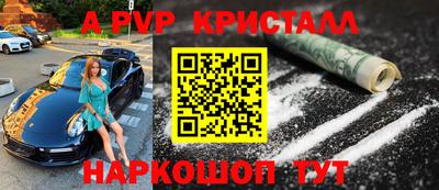 СК Будённовск